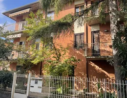 Aste giudiziarie immobiliari online - 10.0