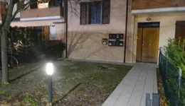 Aste giudiziarie immobiliari online - 1.0