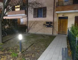 Aste giudiziarie immobiliari online - 1.0