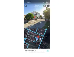 Aste giudiziarie immobiliari online - 11.0