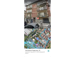 Aste giudiziarie immobiliari online - 8.0