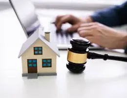 Aste giudiziarie mobiliari online - 1.0