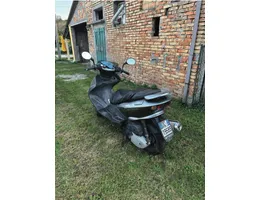 Aste giudiziarie mobiliari online - 9.0