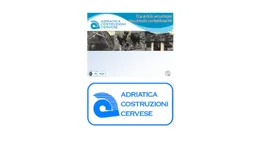 Aste giudiziarie beni immateriali online - 3.0