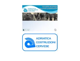 Aste giudiziarie beni immateriali online - 3.0