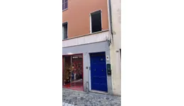 Aste giudiziarie immobiliari online - 8.0