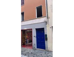Aste giudiziarie immobiliari online - 2.0