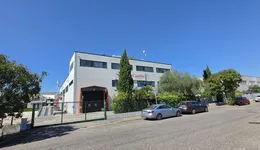 Aste giudiziarie beni immateriali online - 1.0