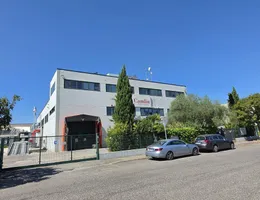 Aste giudiziarie beni immateriali online - 1.0
