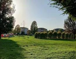 Aste giudiziarie immobiliari online - 7.0