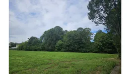 Aste giudiziarie immobiliari online - 3.0