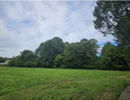 Aste giudiziarie immobiliari online - 6.0