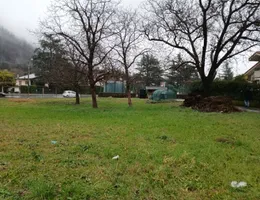 Aste giudiziarie immobiliari online - 6.0