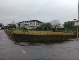 Aste giudiziarie immobiliari online - 7.0