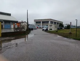 Aste giudiziarie immobiliari online - 8.0