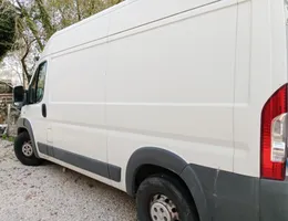 Aste giudiziarie mobiliari online - 1.0