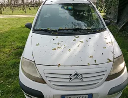 Aste giudiziarie mobiliari online - 12.0