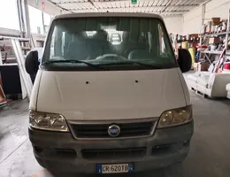 Aste giudiziarie mobiliari online - 11.0