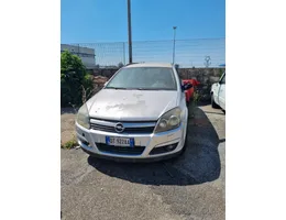 Aste giudiziarie mobiliari online - 3.0