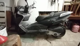 Aste giudiziarie mobiliari online - 1.0