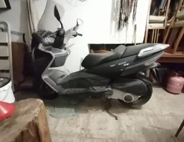 Aste giudiziarie mobiliari online - 1.0