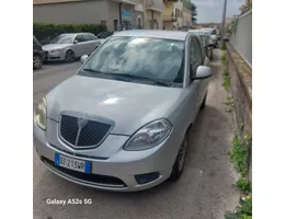 Aste giudiziarie mobiliari online - 8.0