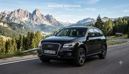 Aste giudiziarie mobiliari online - 1.0