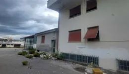 Aste giudiziarie immobiliari online - 8.0