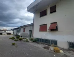 Aste giudiziarie immobiliari online - 8.0