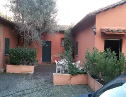 Aste giudiziarie immobiliari online - 5.0