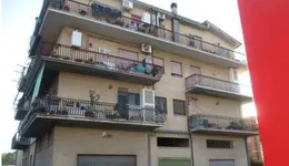 Aste giudiziarie immobiliari online - 2.0