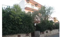 Aste giudiziarie immobiliari online - 3.0