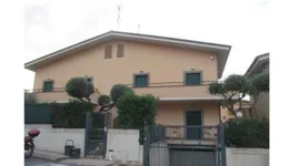 Aste giudiziarie immobiliari online - 1.0