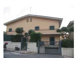 Aste giudiziarie immobiliari online - 9.0