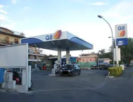 Aste giudiziarie immobiliari online - 5.0