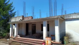 Aste giudiziarie immobiliari online - 11.0