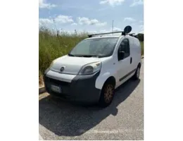 Aste giudiziarie mobiliari online - 5.0