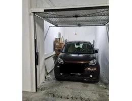 Aste giudiziarie immobiliari online - 4.0