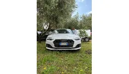 Aste giudiziarie mobiliari online - 12.0