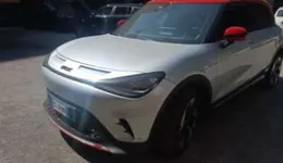 Aste giudiziarie mobiliari online - 10.0