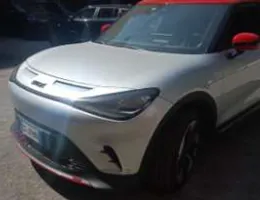 Aste giudiziarie mobiliari online - 3.0