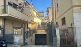 Aste giudiziarie immobiliari online - 7.0