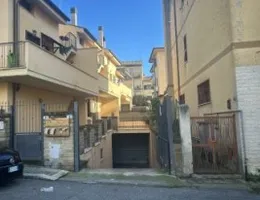Aste giudiziarie immobiliari online - 7.0
