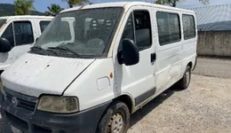 Aste giudiziarie mobiliari online - 3.0