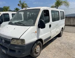 Aste giudiziarie mobiliari online - 3.0