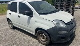 Aste giudiziarie mobiliari online - 5.0