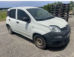 Aste giudiziarie mobiliari online - 5.0