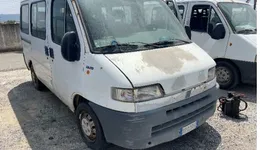 Aste giudiziarie mobiliari online - 12.0