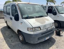 Aste giudiziarie mobiliari online - 1.0