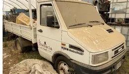 Aste giudiziarie mobiliari online - 10.0